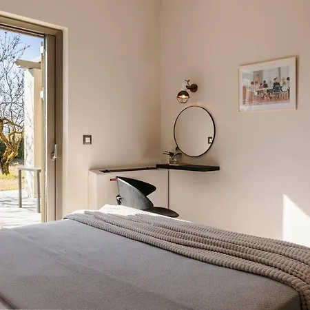 Villa Rosairbe Kefalonia *