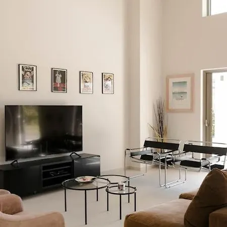 Rosairbe Kefalonia Minia