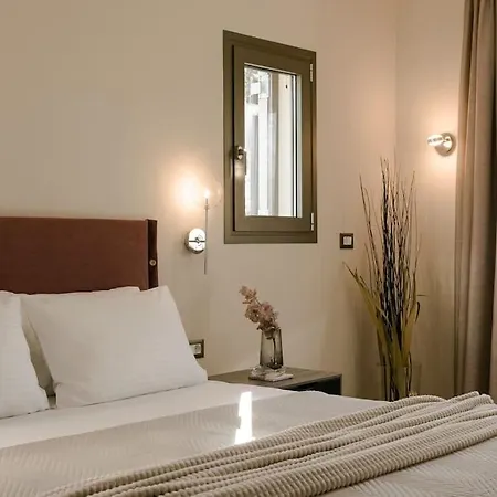 Rosairbe Kefalonia *