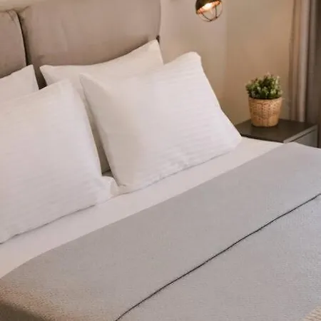 Rosairbe Kefalonia * Minia