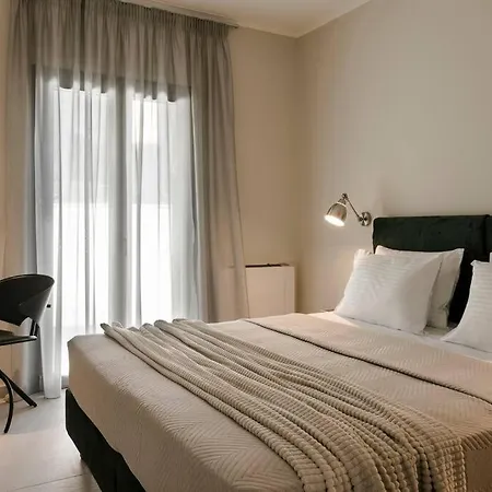 Villa Rosairbe Kefalonia *