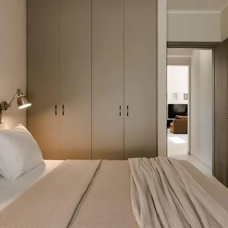 Rosairbe Kefalonia * Minia