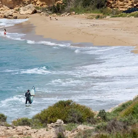 Rosairbe Kefalonia * 米尼亚