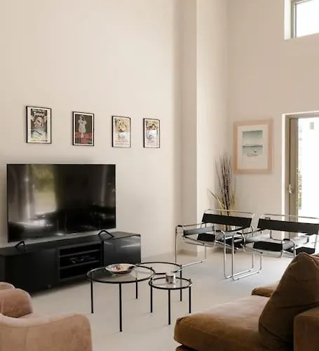 Rosairbe Kefalonia Minia