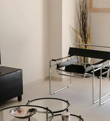 Rosairbe Kefalonia *