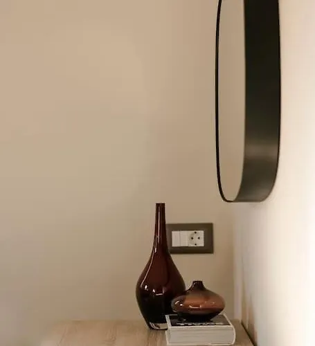 וילה Rosairbe Kefalonia *