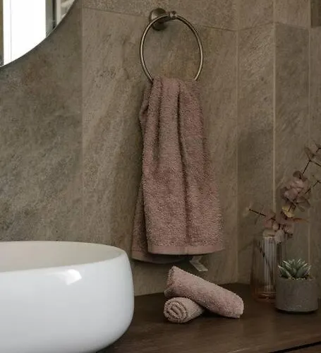 Rosairbe Kefalonia Minia