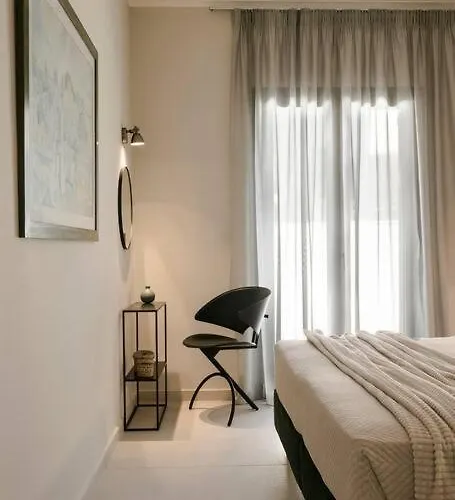 Rosairbe Kefalonia *