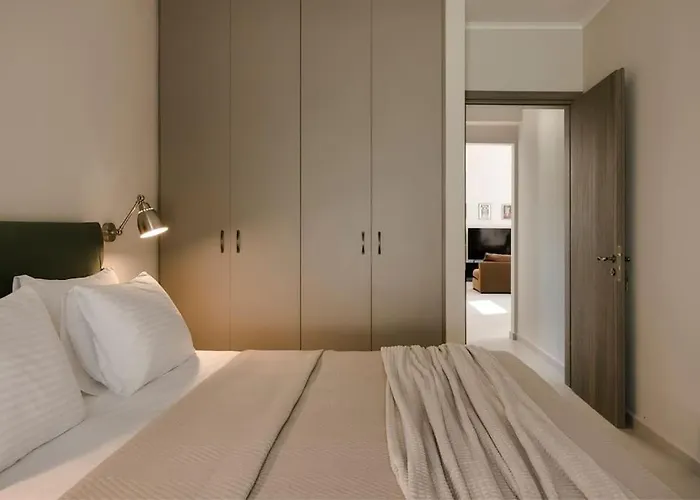 Rosairbe Kefalonia * Minia