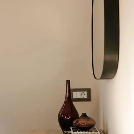 Vila Rosairbe Kefalonia *