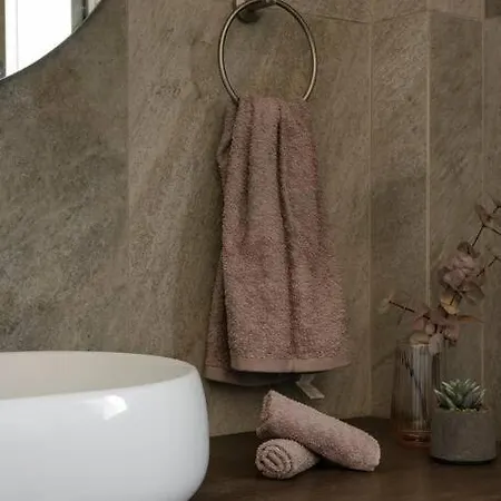 Rosairbe Kefalonia Minia